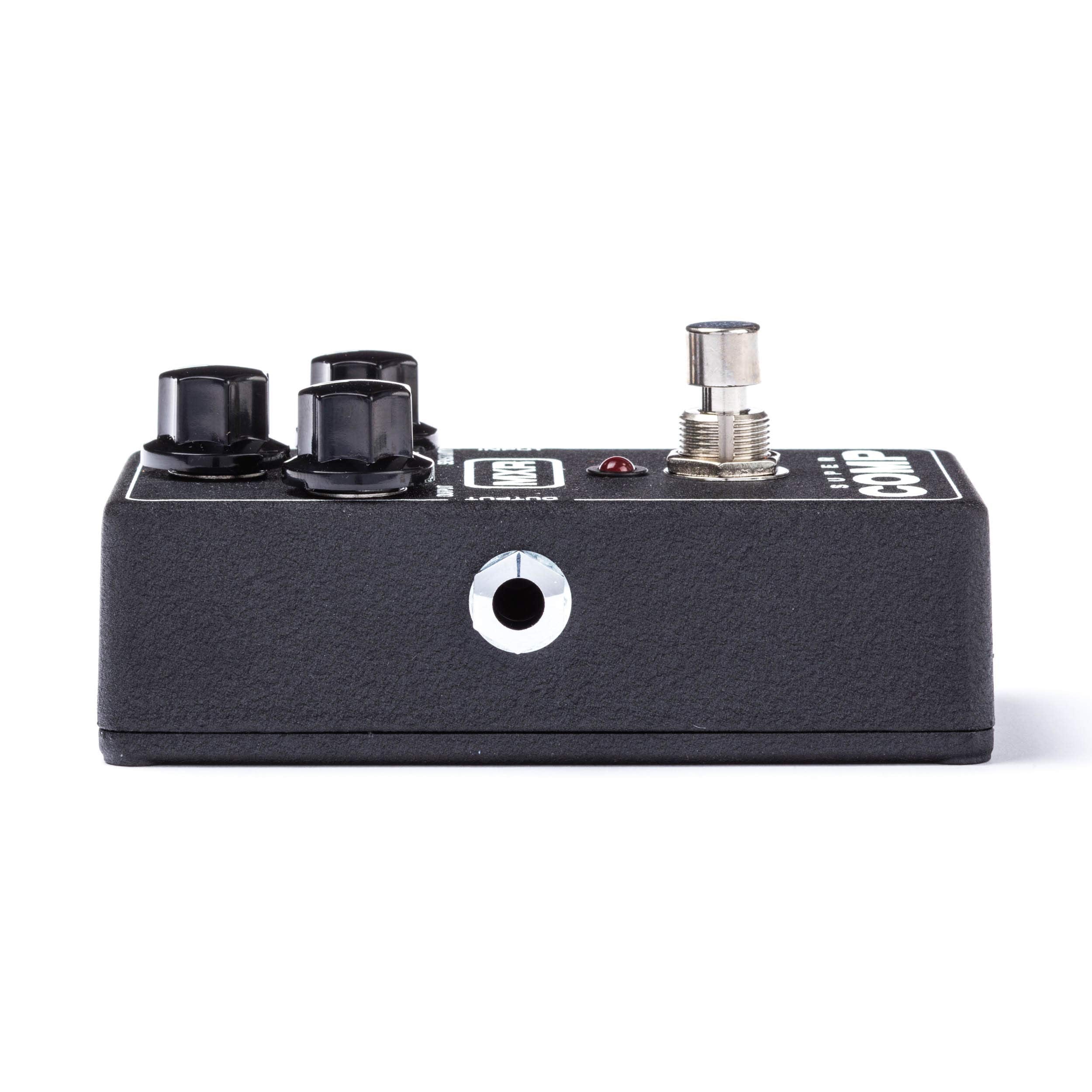 MXR Super Comp Compressor